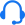 tel
